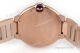(CR) Swiss Copy Cartier Ballon Bleu de 42mm Watch Rose Gold Diamond (6)_th.jpg
